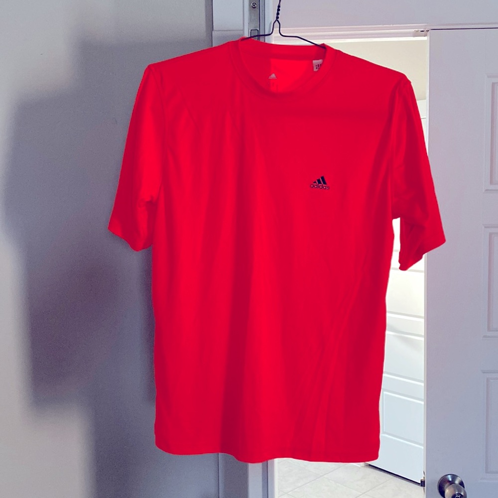 Nike t-shirt